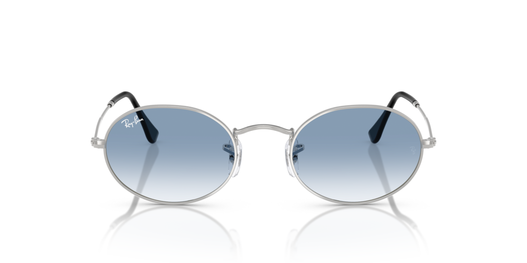 Ray-Ban RB3547 003/3F