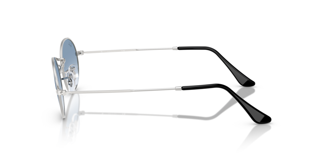 Ray-Ban RB3547 003/3F