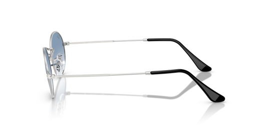 Ray-Ban RB3547 003/3F