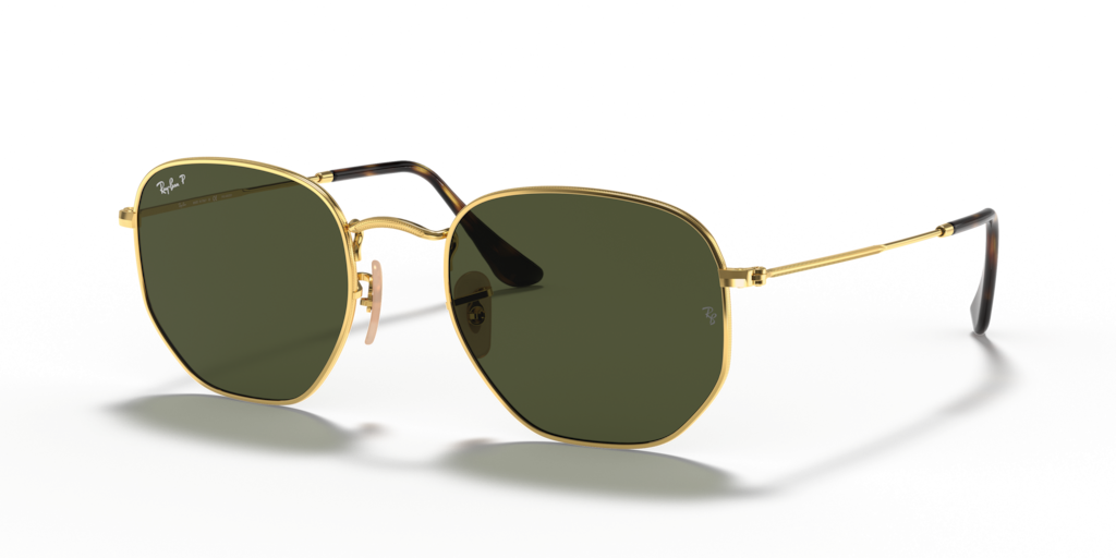 Ray-Ban RB3548N