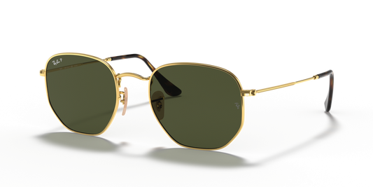 Ray-Ban RB3548N