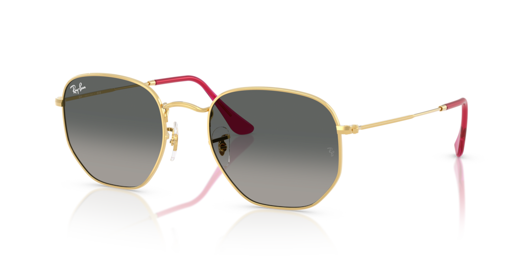 Ray-Ban RB3548N