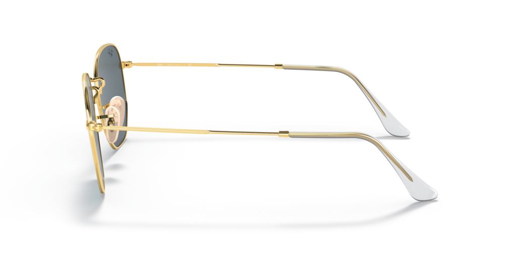Ray-Ban RB3548N 001/R5