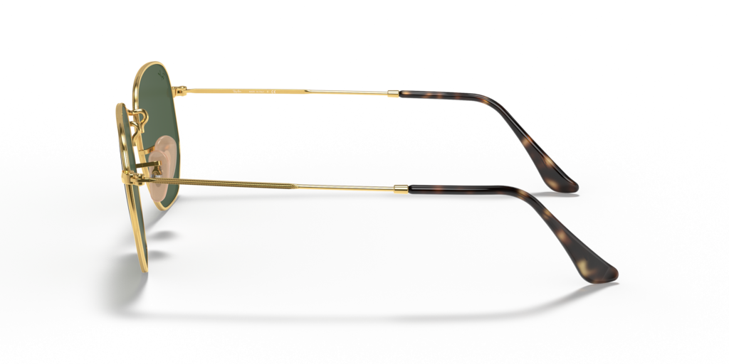 Ray-Ban RB3548N 001