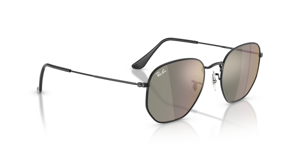 Ray-Ban RB3548N 002/39