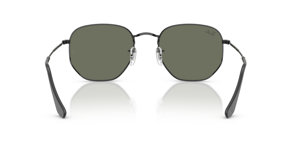 Ray-Ban RB3548N 002/39