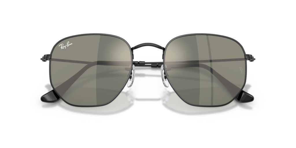 Ray-Ban RB3548N 002/39