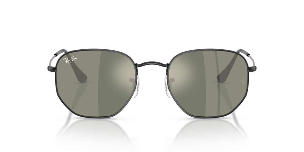 Ray-Ban RB3548N 002/39