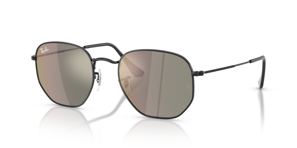 Ray-Ban RB3548N