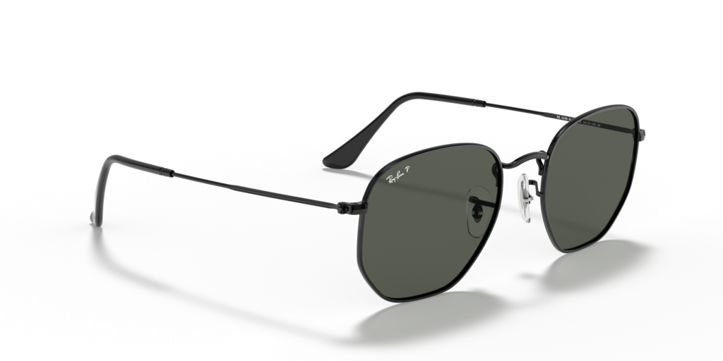 Ray-Ban RB3548N 002/58