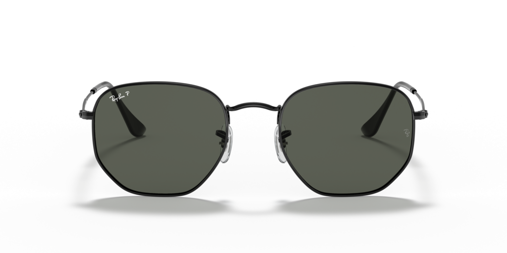 Ray-Ban RB3548N 002/58