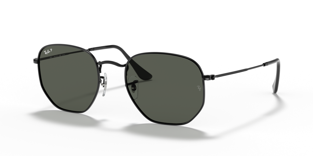 Ray-Ban RB3548N