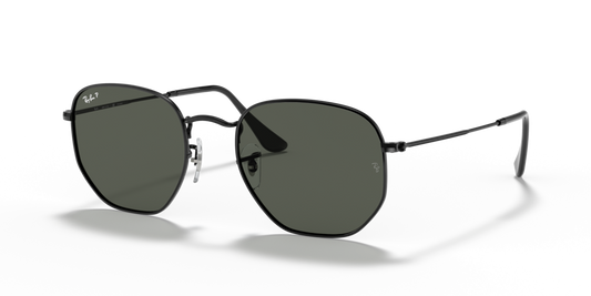 Ray-Ban RB3548N