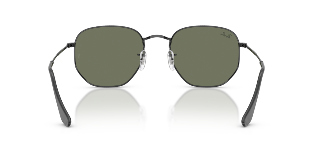 Ray-Ban RB3548N 002/68
