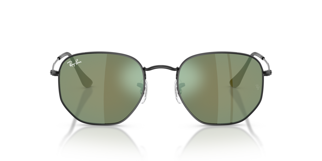 Ray-Ban RB3548N 002/68