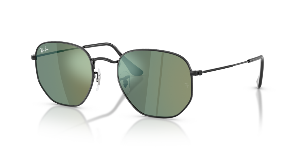 Ray-Ban RB3548N