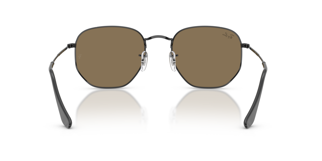 Ray-Ban RB3548N 002/8O
