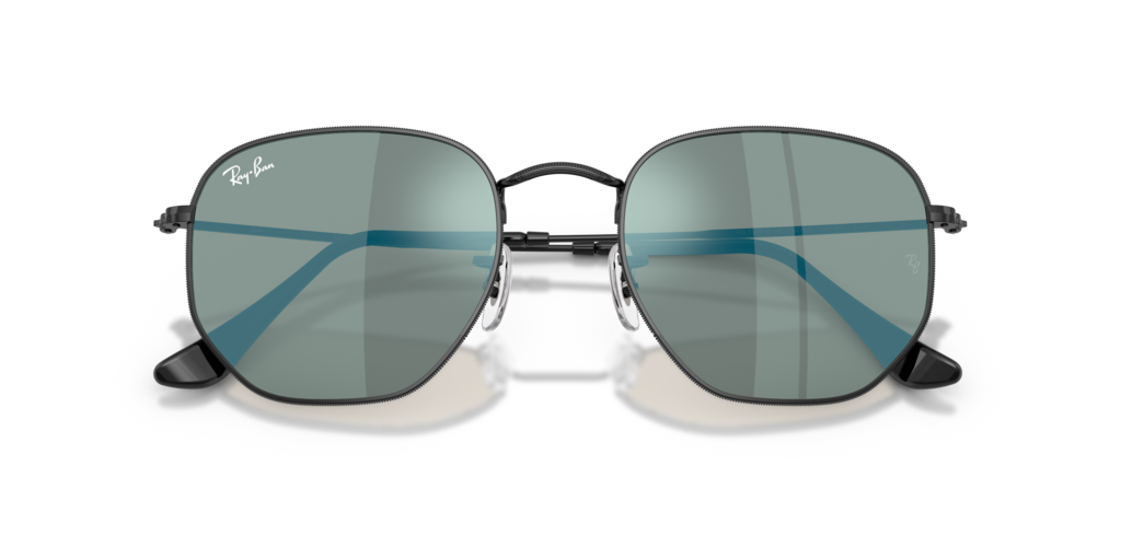 Ray-Ban RB3548N 002/8O