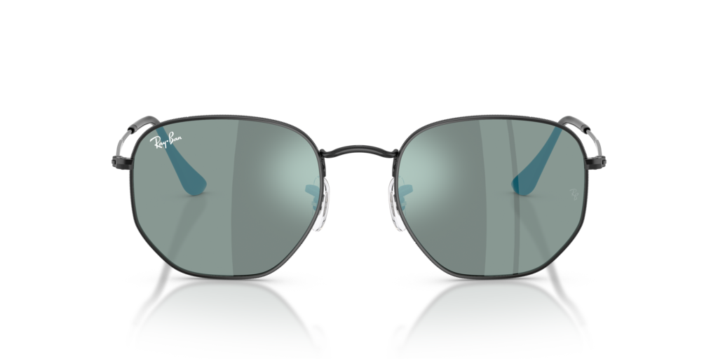 Ray-Ban RB3548N 002/8O