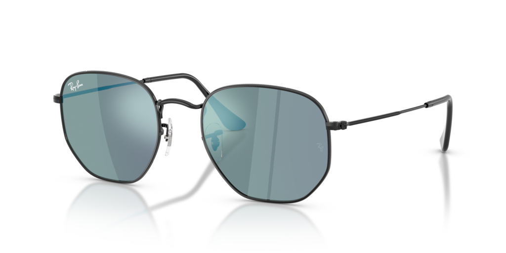 Ray-Ban RB3548N