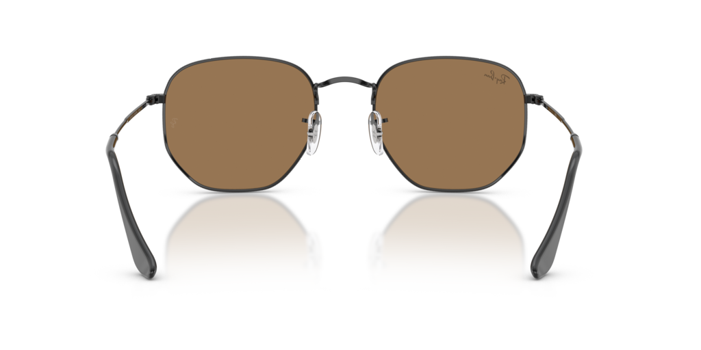 Ray-Ban RB3548N 002/93