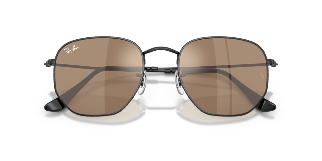 Ray-Ban RB3548N 002/93