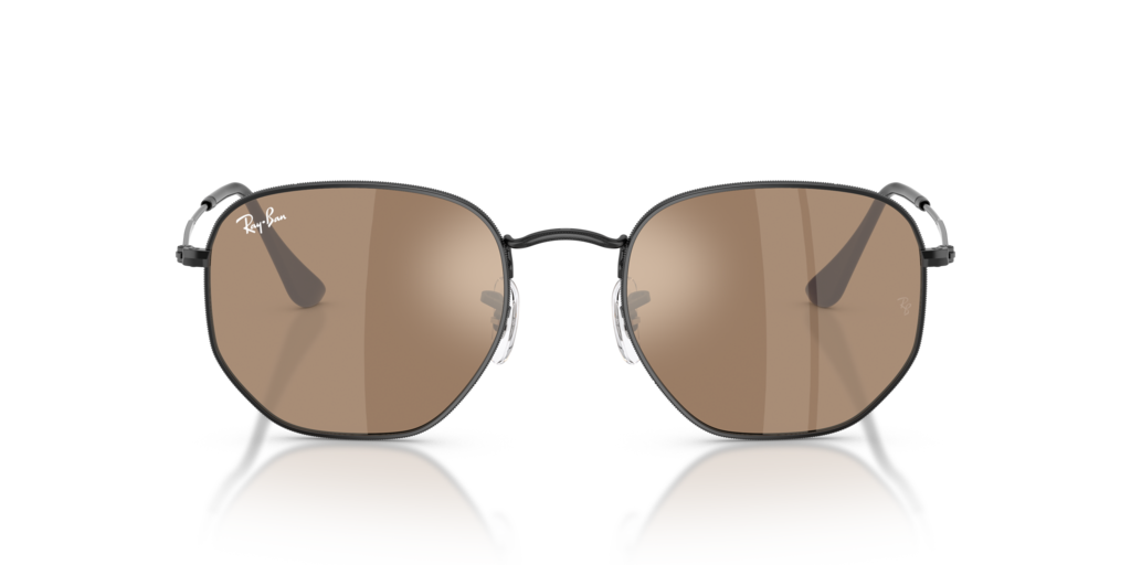 Ray-Ban RB3548N 002/93