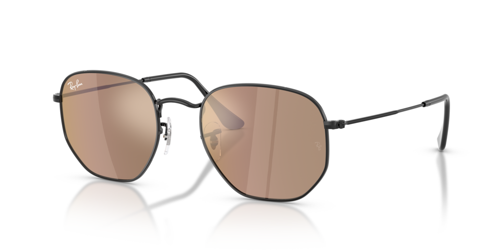 Ray-Ban RB3548N
