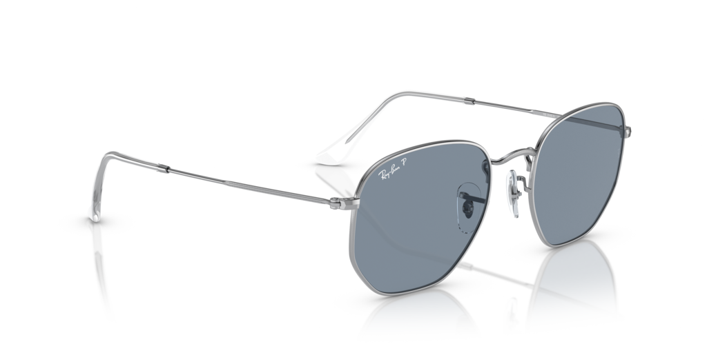 Ray-Ban RB3548N 003/02