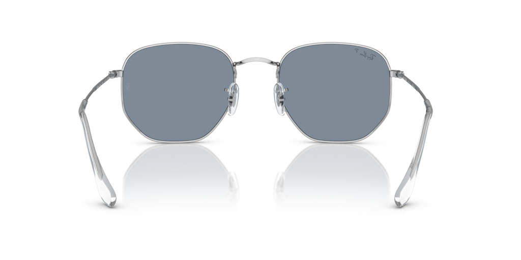 Ray-Ban RB3548N 003/02