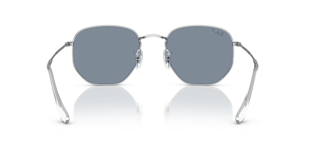 Ray-Ban RB3548N 003/02