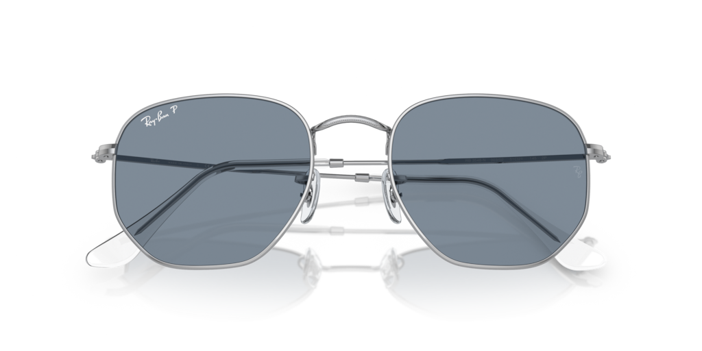 Ray-Ban RB3548N 003/02