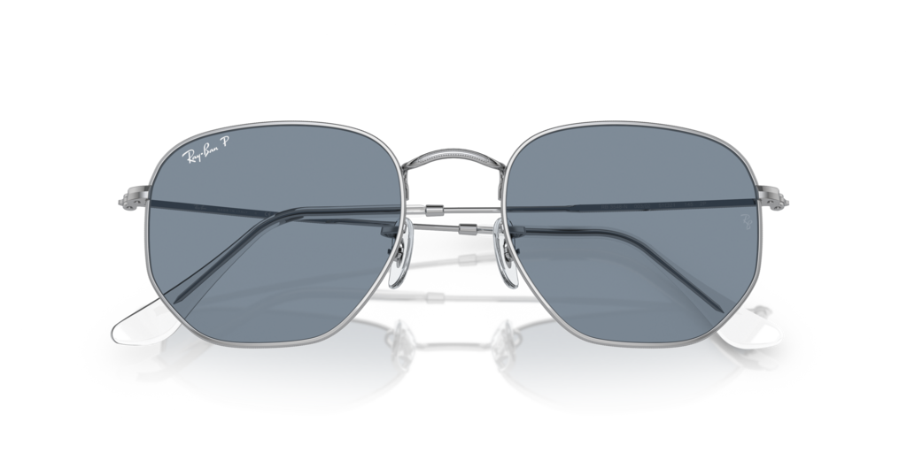 Ray-Ban RB3548N 003/02