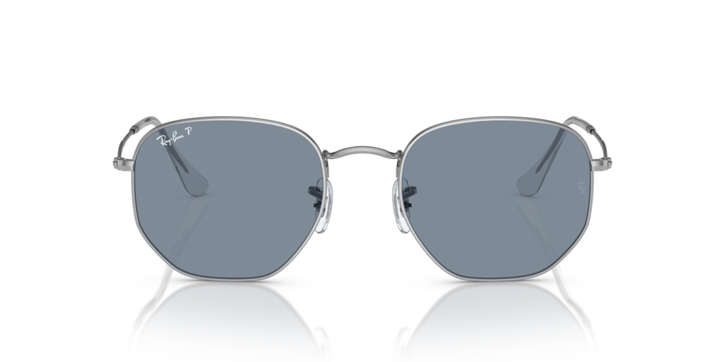 Ray-Ban RB3548N 003/02