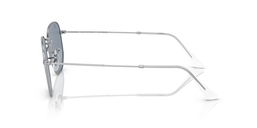 Ray-Ban RB3548N 003/02