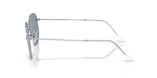 Ray-Ban RB3548N 003/02