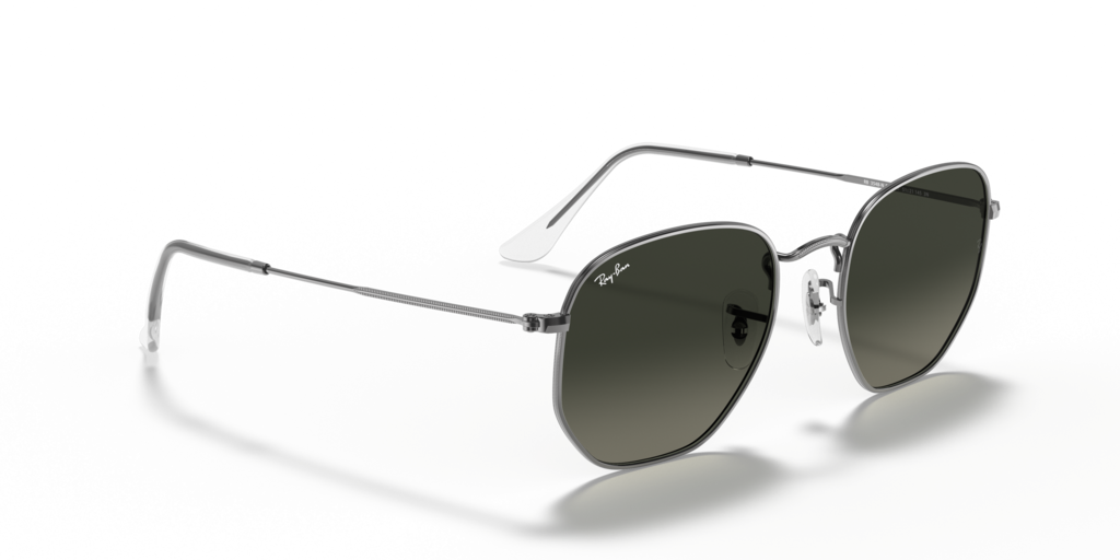 Ray-Ban RB3548N 004/71