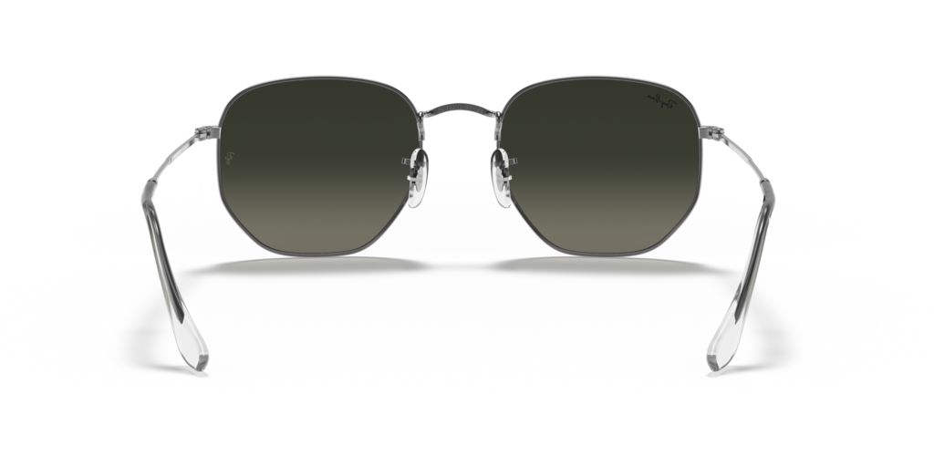 Ray-Ban RB3548N 004/71