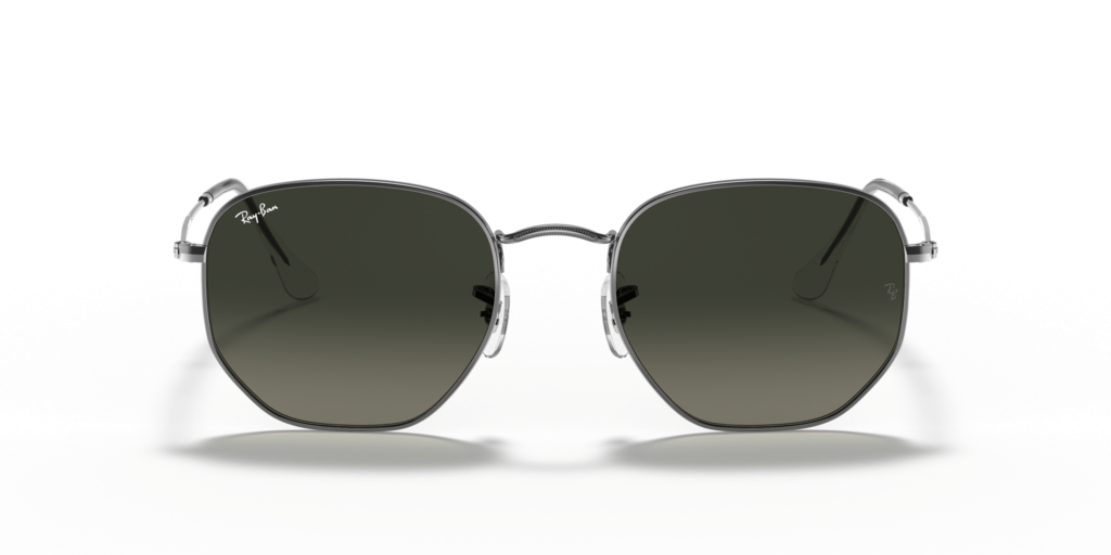 Ray-Ban RB3548N 004/71
