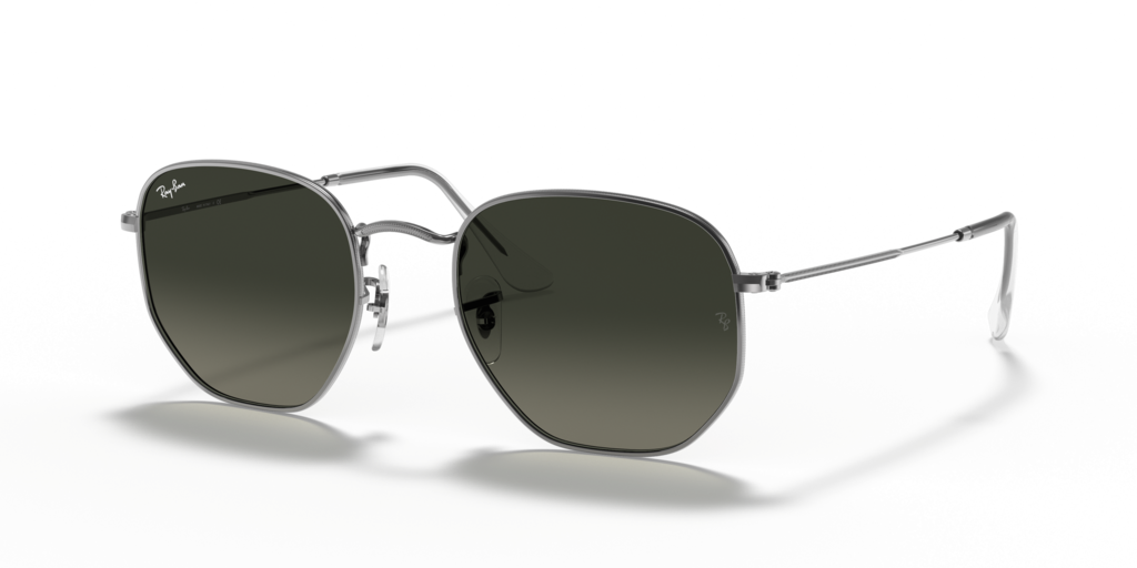 Ray-Ban RB3548N