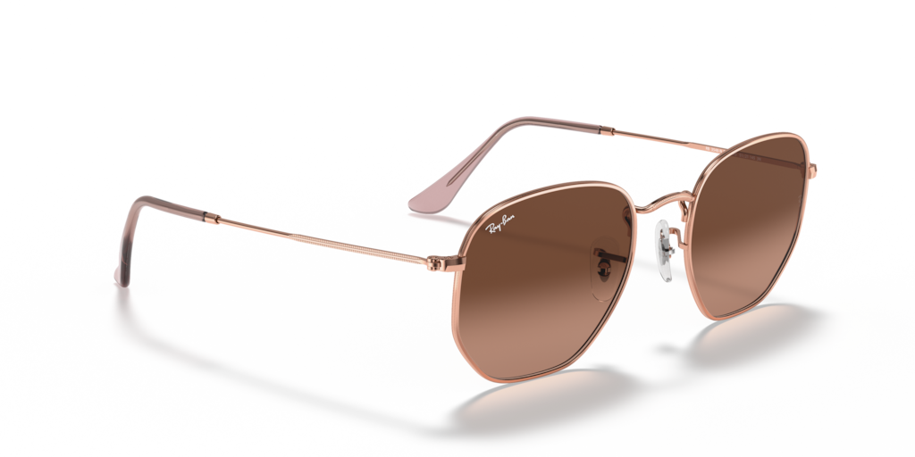 Ray-Ban RB3548N 9069A5