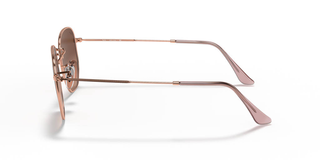 Ray-Ban RB3548N 9069A5