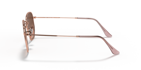 Ray-Ban RB3548N 9069A5