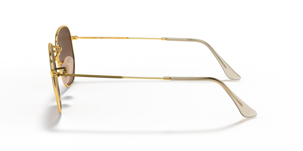 Ray-Ban RB3548N 912443