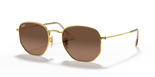 Ray-Ban RB3548N