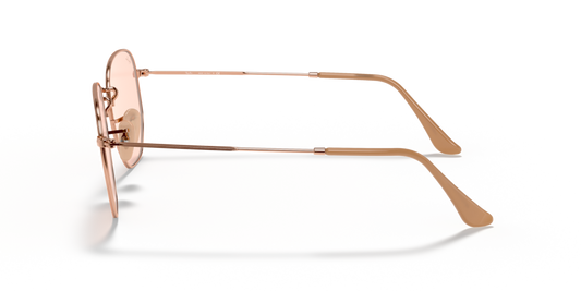 Ray-Ban RB3548N 91310X