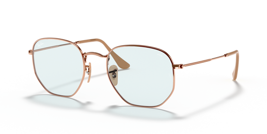Ray-Ban RB3548N