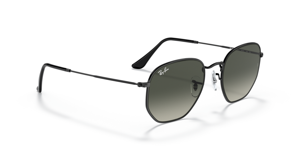 Ray-Ban RB3548 002/71