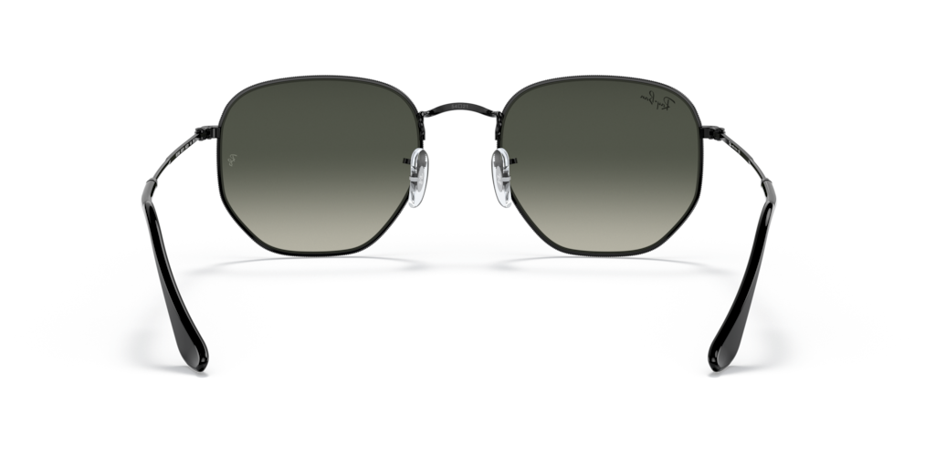 Ray-Ban RB3548 002/71