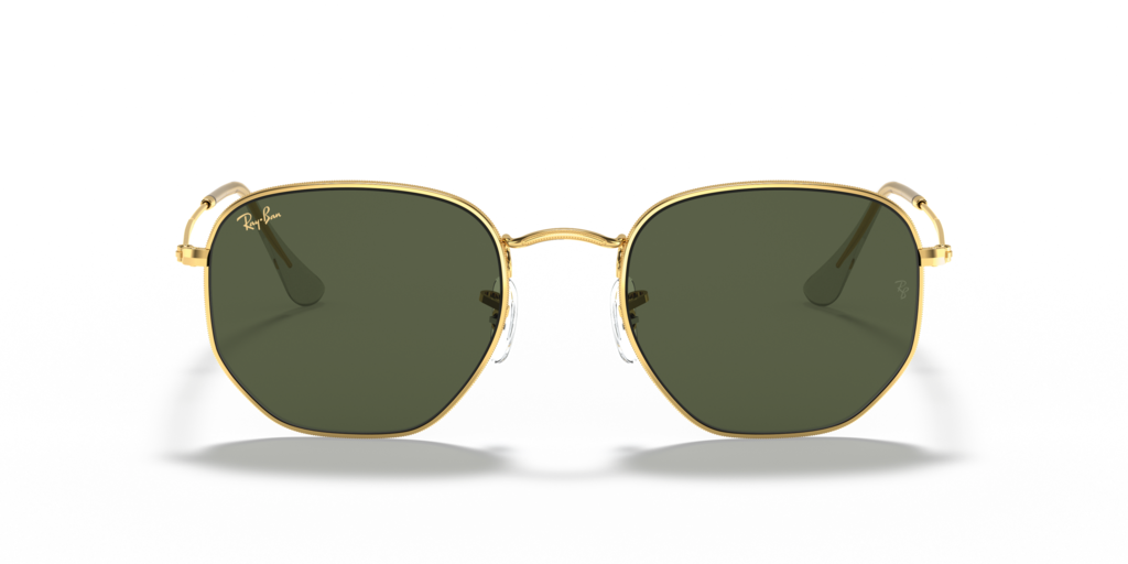 Ray-Ban RB3548 919631